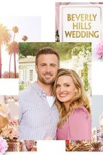 Watch Beverly Hills Wedding Watch123movies