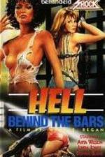 Watch Perverse oltre le sbarre Watch123movies