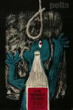 Watch Petla Watch123movies