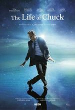 Watch The Life of Chuck Watch123movies