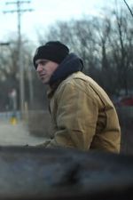 Watch Picket Line Watch123movies