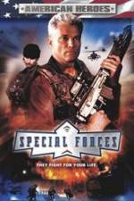 Watch Special Forces Watch123movies