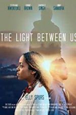 Watch The Light Between Us Watch123movies