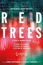Watch Red Trees Watch123movies