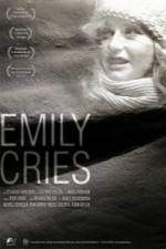 Watch Emilka placze Watch123movies