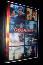 Watch Outrage Watch123movies