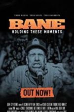 Watch Holding These Moments Watch123movies