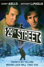 Watch 29th Street Watch123movies