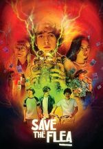 Watch Save the Flea (Short 2023) Watch123movies