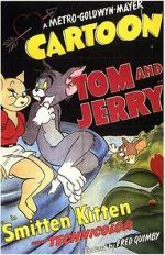 Watch Smitten Kitten Watch123movies