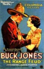 Watch The Range Feud Watch123movies