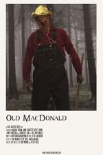 Watch Old MacDonald (Short 2017) Watch123movies