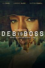 Watch Deb is Boss Watch123movies