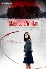 Watch Steel Cold Winter Watch123movies