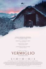Watch Vermiglio Watch123movies