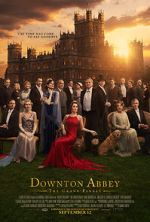 Watch Downton Abbey: The Grand Finale Watch123movies