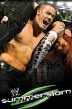 Watch Summerslam Watch123movies