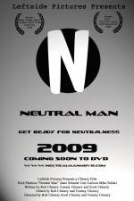 Watch Neutral Man Watch123movies