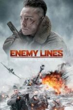 Watch Enemy Lines Watch123movies