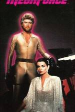 Watch Megaforce Watch123movies