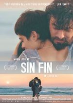Watch Sin fin Watch123movies