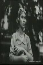 Watch The House of the Angel Watch123movies