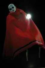 Watch Harpya Watch123movies