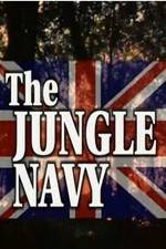 Watch Jungle Navy Watch123movies
