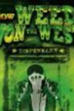 Watch How Weed Won the West Watch123movies