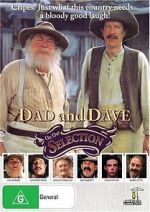 Watch Dad and Dave: On Our Selection Watch123movies