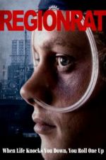 Watch Regionrat Watch123movies
