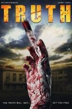 Watch Truth Watch123movies