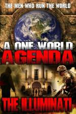Watch One World Agenda: The Illuminati Watch123movies