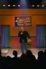 Watch Pulp Comics Louis CKs Filthy Stupid Talent Show Watch123movies