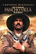 Watch And Starring Pancho Villa as Himself Watch123movies