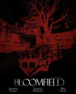 Watch Bloomfield Watch123movies