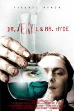 Watch Dr Jekyll och Mr Hyde Watch123movies