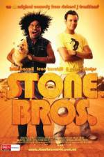 Watch Stone Bros Watch123movies