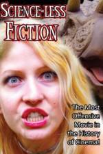Watch Scienceless Fiction Watch123movies