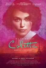Watch Colette Watch123movies