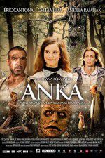 Watch Anka Watch123movies