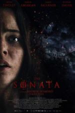 Watch The Sonata Watch123movies