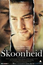 Watch Beauty Watch123movies