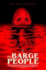 Watch The Barge People Watch123movies