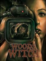 Watch Woods Witch Watch123movies