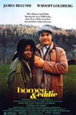 Watch Homer and Eddie Watch123movies