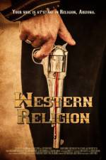Watch Western Religion Watch123movies