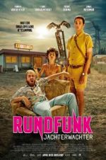 Watch Rundfunk: Jachterwachter Watch123movies