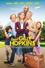 Watch The Great Gilly Hopkins Watch123movies