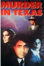 Watch Murder in Texas Watch123movies